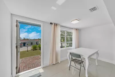 5409 Western Avenue, West Palm Beach, FL 33405 - Photo 47