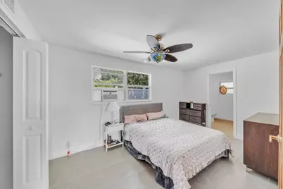 5409 Western Avenue, West Palm Beach, FL 33405 - Photo 39
