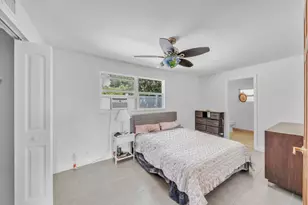 5409 Western Ave, West Palm Beach, FL 33405 - Photo 39