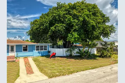 5409 Western Avenue, West Palm Beach, FL 33405 - Photo 49