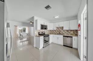 5409 Western Ave, West Palm Beach, FL 33405 - Photo 19