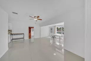 5409 Western Ave, West Palm Beach, FL 33405 - Photo 31
