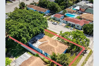 5409 Western Avenue, West Palm Beach, FL 33405 - Photo 53
