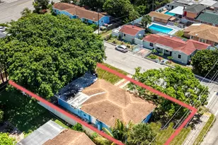 5409 Western Ave, West Palm Beach, FL 33405 - Photo 53