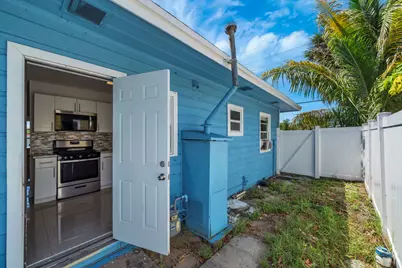 5409 Western Avenue, West Palm Beach, FL 33405 - Photo 19