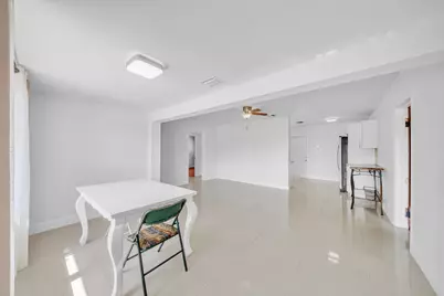 5409 Western Avenue, West Palm Beach, FL 33405 - Photo 9