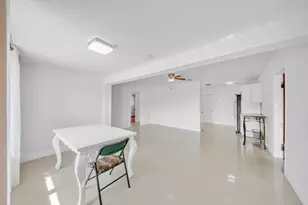 5409 Western Ave, West Palm Beach, FL 33405 - Photo 9