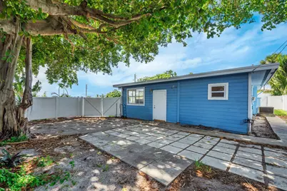 5409 Western Avenue, West Palm Beach, FL 33405 - Photo 17