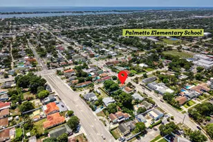 5409 Western Ave, West Palm Beach, FL 33405 - Photo 53
