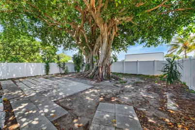 5409 Western Avenue, West Palm Beach, FL 33405 - Photo 49