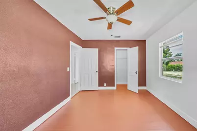 5409 Western Avenue, West Palm Beach, FL 33405 - Photo 31