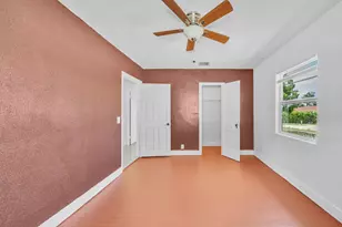 5409 Western Ave, West Palm Beach, FL 33405 - Photo 31