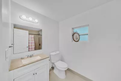 5409 Western Avenue, West Palm Beach, FL 33405 - Photo 41