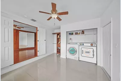 5409 Western Avenue, West Palm Beach, FL 33405 - Photo 37