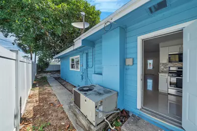 5409 Western Avenue, West Palm Beach, FL 33405 - Photo 15