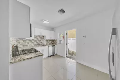 5409 Western Avenue, West Palm Beach, FL 33405 - Photo 11