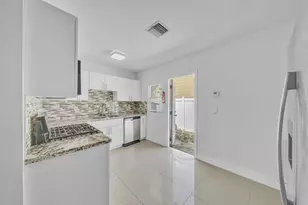 5409 Western Ave, West Palm Beach, FL 33405 - Photo 11