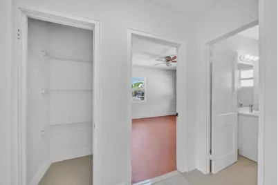 5409 Western Avenue, West Palm Beach, FL 33405 - Photo 29