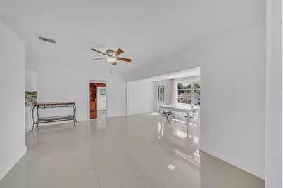5409 Western Avenue, West Palm Beach, FL 33405 - Photo 33