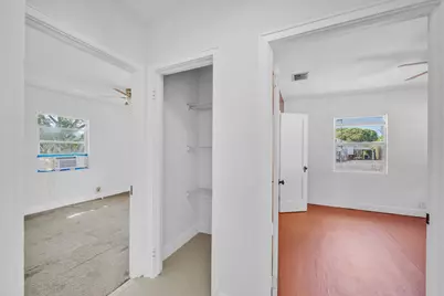 5409 Western Avenue, West Palm Beach, FL 33405 - Photo 23