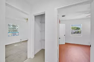 5409 Western Ave, West Palm Beach, FL 33405 - Photo 23