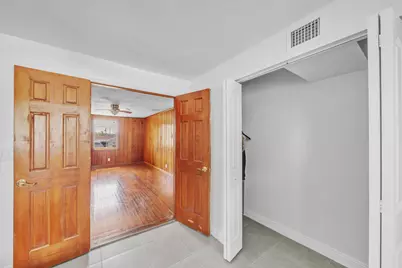 5409 Western Avenue, West Palm Beach, FL 33405 - Photo 43