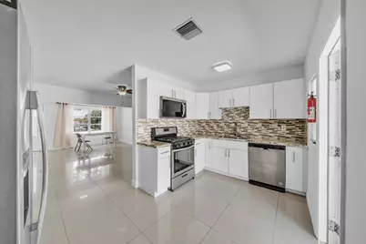 5409 Western Avenue, West Palm Beach, FL 33405 - Photo 21