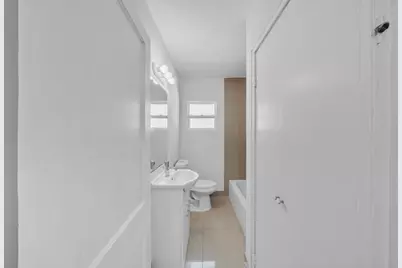 5409 Western Avenue, West Palm Beach, FL 33405 - Photo 27
