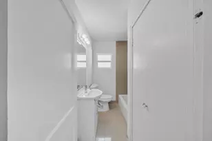 5409 Western Ave, West Palm Beach, FL 33405 - Photo 27