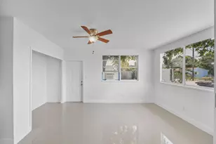 5409 Western Ave, West Palm Beach, FL 33405 - Photo 33