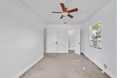 5409 Western Avenue, West Palm Beach, FL 33405 - Photo 25