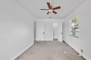 5409 Western Ave, West Palm Beach, FL 33405 - Photo 25