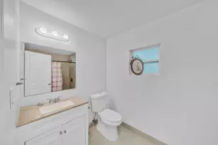 5409 Western Ave, West Palm Beach, FL 33405 - Photo 39