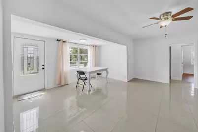5409 Western Avenue, West Palm Beach, FL 33405 - Photo 45