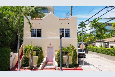 927 4th Street, Miami Beach, FL 33139 - Photo 15