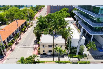 927 4th Street, Miami Beach, FL 33139 - Photo 3