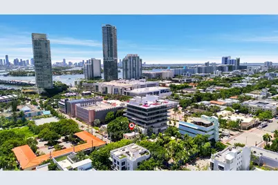 927 4th Street, Miami Beach, FL 33139 - Photo 19