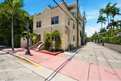 927 4th Street, Miami Beach, FL 33139 - Photo 5