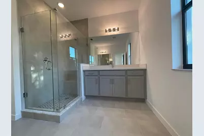 4415 Arcturus Lane, Lake Worth, FL 33467 - Photo 39