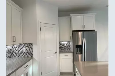 4415 Arcturus Lane, Lake Worth, FL 33467 - Photo 31
