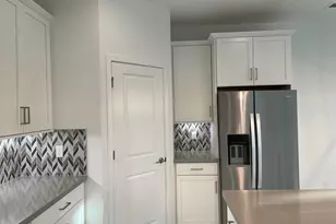 4415 Arcturus Ln, Lake Worth, FL 33467 - Photo 31