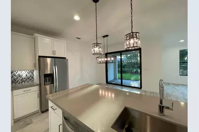 4415 Arcturus Lane, Lake Worth, FL 33467 - Photo 7