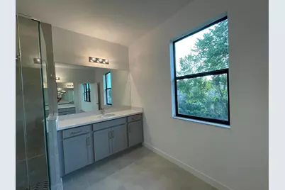 4415 Arcturus Lane, Lake Worth, FL 33467 - Photo 29