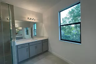 4415 Arcturus Ln, Lake Worth, FL 33467 - Photo 29