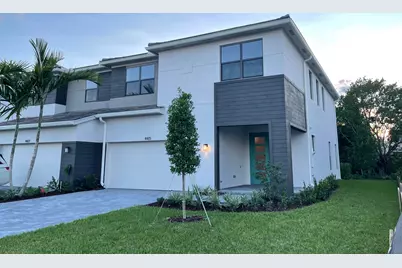 4415 Arcturus Lane, Lake Worth, FL 33467 - Photo 3