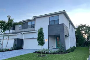4415 Arcturus Ln, Lake Worth, FL 33467 - Photo 3