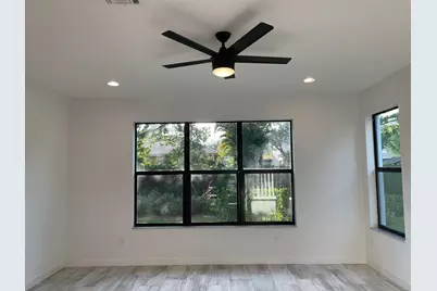 4415 Arcturus Lane, Lake Worth, FL 33467 - Photo 35