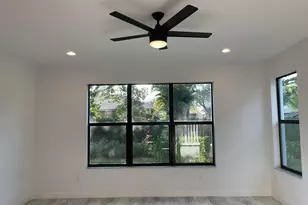 4415 Arcturus Ln, Lake Worth, FL 33467 - Photo 35