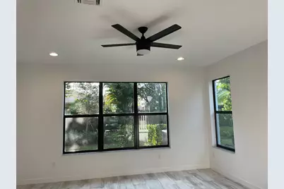 4415 Arcturus Lane, Lake Worth, FL 33467 - Photo 33
