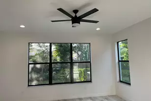 4415 Arcturus Ln, Lake Worth, FL 33467 - Photo 33